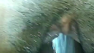 Real African Big Pussy Fucking