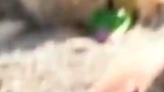 Porn Video: Lyam_alex_mo_01