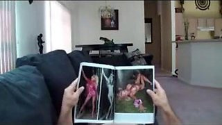 Watch Alexis rain - Latina, Cowgirl, Stripchat Porn