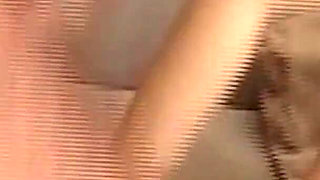The Classic Touch 1.