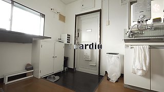 Analog vol. 9 - Cardio