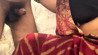 Step Brother Grab His Chubby Beautiful Stepsister Alone at Home Fucked Her in Doggystyle She Gave Blowjob