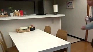 909-youth-with-areare-rd