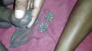 My wife hot porn video