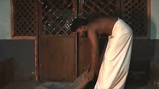 Indian Slut Got Classical Fuck