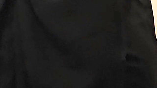 Viral Couple Sex Video Got Viral in a Single Day