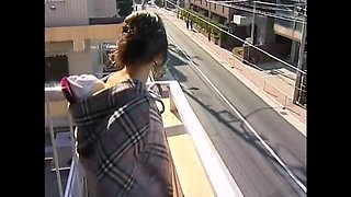 japanese story 1