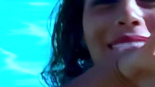 Sexy Video: Priska-farel_mo1