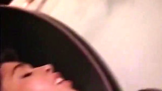 French Classy Lady Got Ir Hardcore Fucked by BBC