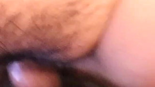 18yo Asian Pinay Gets Fucked by Classmate