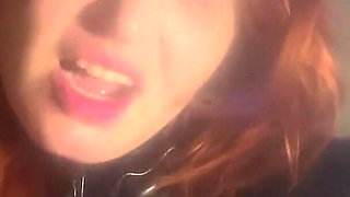 Plastic Bag Domination POV 3