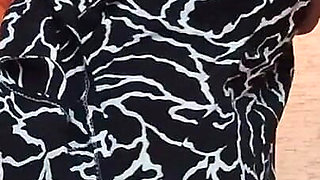 I Got Fucked Quickly by My Domme MILF Boss in the Shared Office Kitchen