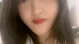 The best beauty with big breasts, Big Breasts Wanwan, beautiful breasts bigger than a bowl are broadcast live in China, the breast shape is first-rate, she cums without a condom with her boyfriend, a must-have product for masturbation 4: Big Tits, Blowjob  Amateur Porn