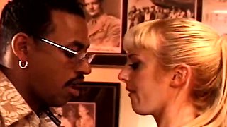 These Hot Wives Are So Horny