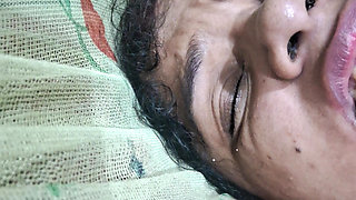 Young Step sister fucked younger step brother