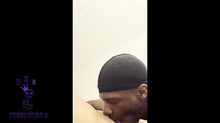 Black Breeders Adventures 172