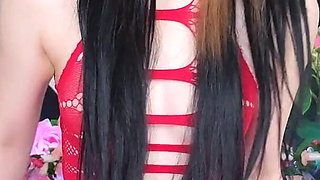 Self Foot Worship Femdom