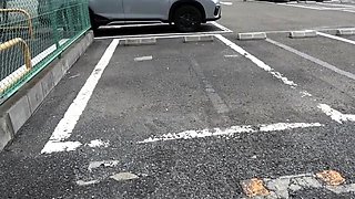 Amateur black guy fingers licks and fucks cute girlfriend