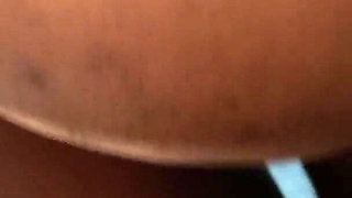 Mature BBW Grany_roxy Masturbates and Cum with Her Sex Toy