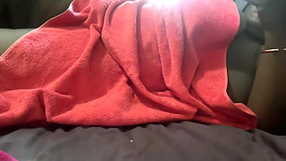 BBW Craving for BBC