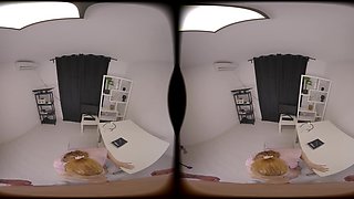 Anna Delight - Remedy For Pleasure Part Two