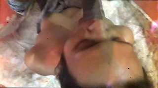 Fucking the Maid After Wife Goes to Work