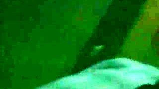 Jenna Jameson In Horny Pussy Wants Cock 3