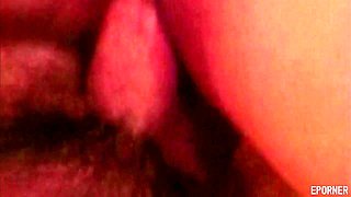 Big Titties In Bed Action Hot VIntage Porn