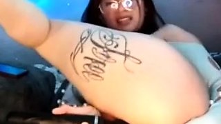 cute pretty teen showing on camera for me 845200136552384589