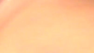 Hot Italian Sluts in Calde Porcellone Italiane a Complete Homemade Video