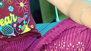 School Girl Hot Indian Boyfriend Ke Sath Kiya Sex