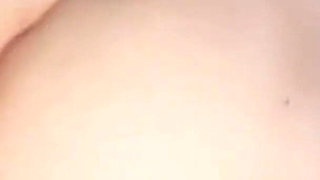 YoungEnglishBBW Sucking BBC Nata4sex ridding his big dick amazing doggy