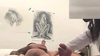 Olivia Ryder Blonde Blowjob Brunette Car Handjob