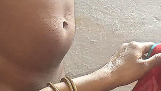 Busty Boobs Horny Sister in Law Fuck