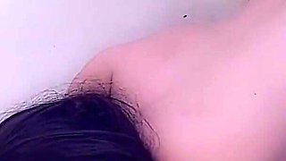Whore Fucks Her Neighbor Arabic Sex