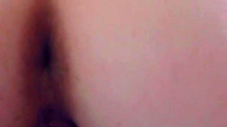 How to Fuck a School Girl POV