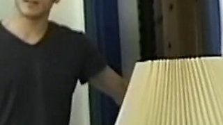 Extreme Sex in Milan - Part 04