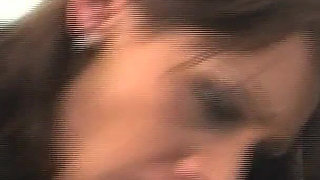 Mom's Trusted Doctor