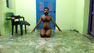 xhamster mayanmandev indian video 111