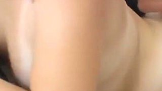 I Get Into a Very Hot Deal with My Boss Full Story