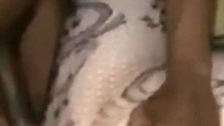 YoungEnglishBBW BBC Nata4sex kissing me all over fingering licking my pussy