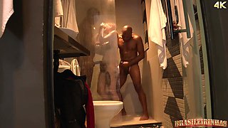Amazing Xxx Clip Hd Greatest Unique