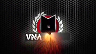 Kloe Love's Perfect Ass!