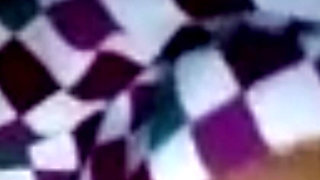 Bangladesh Girlfriend boyfriend faking video new  2025