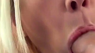Stepmom Becomes My Cock Whore - Jane Cane, Shiny Cock Films