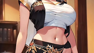 Sex story hentai hindi