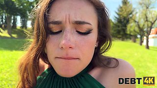 Keepsake For Fuck Sake - Vip4k