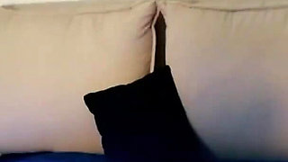 Behind the Cameras, Recording a POV with a Sex Doll and the Sexy Candy Camille