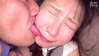 Asian Hot Milf Amazing Porn Video