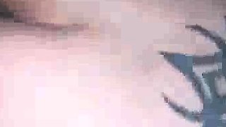 Powerful black monster cocks fuck blonde with nice tits dd